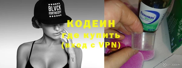 гашик Кукмор