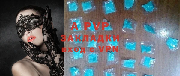 ГАЛЛЮЦИНОГЕННЫЕ ГРИБЫ Краснослободск