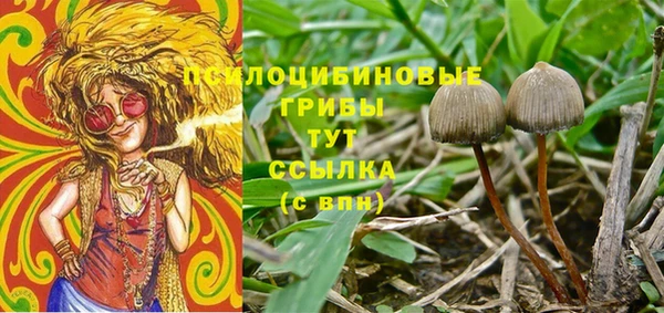 гашиш Краснотурьинск