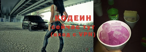 гашик Кукмор